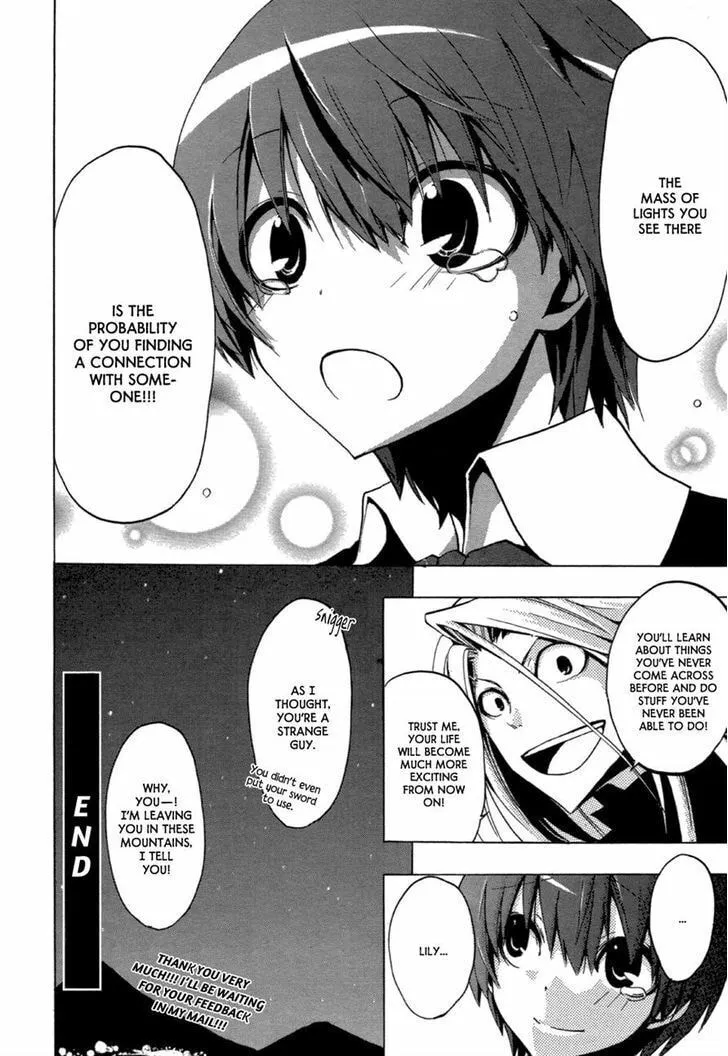 Read Fizon Core chapter 0 image 30 on Lezhin