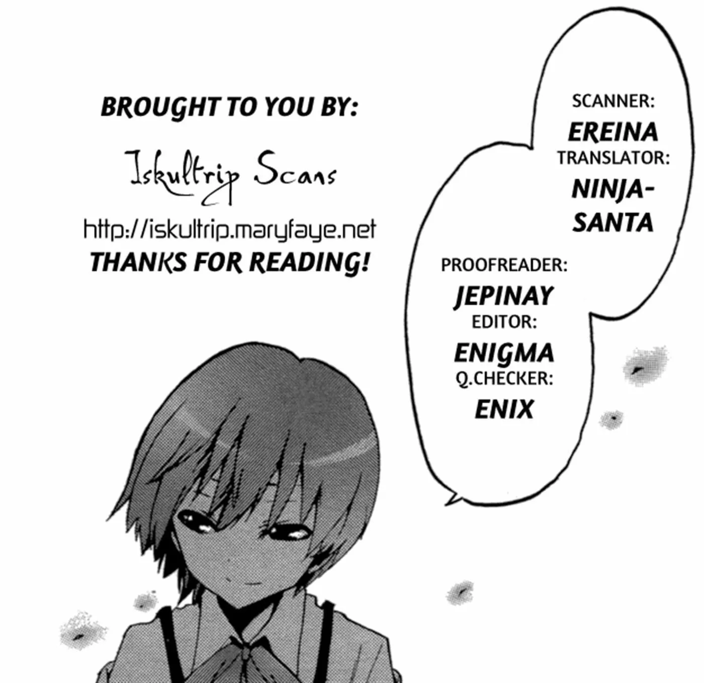 Read Fizon Core chapter 0 image 31 on Lezhin