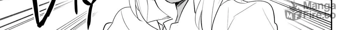 Read Flag wo Sakite de Orimakuru chapter 3 image 5 on Lezhin