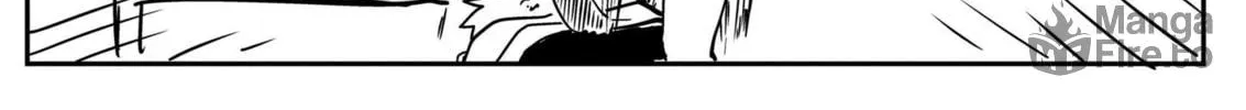 Read Flag wo Sakite de Orimakuru chapter 4 image 5 on Lezhin
