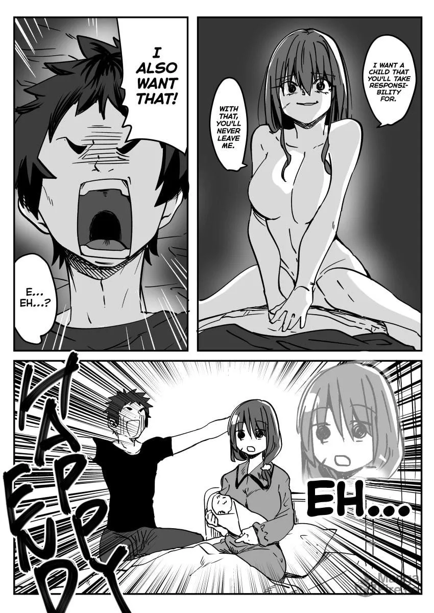 Read Flag wo Sakite de Orimakuru chapter 5 image 2 on Lezhin