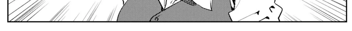 Read Flag wo Sakite de Orimakuru chapter 9 image 3 on Lezhin