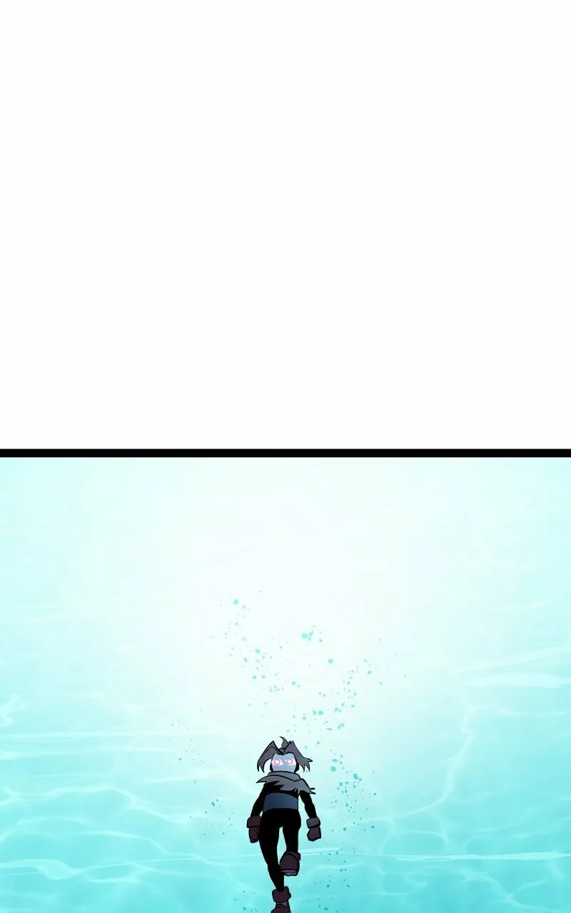 Read Flagbearer chapter 69 image 0 on Lezhin
