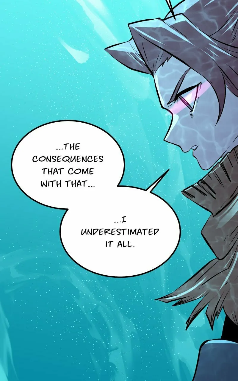 Read Flagbearer chapter 69 image 10 on Lezhin