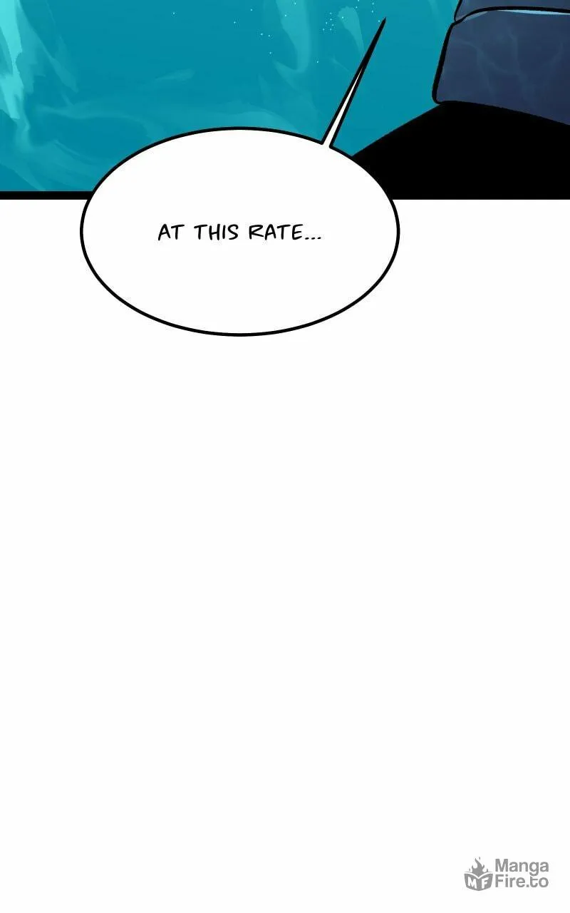 Read Flagbearer chapter 69 image 11 on Lezhin