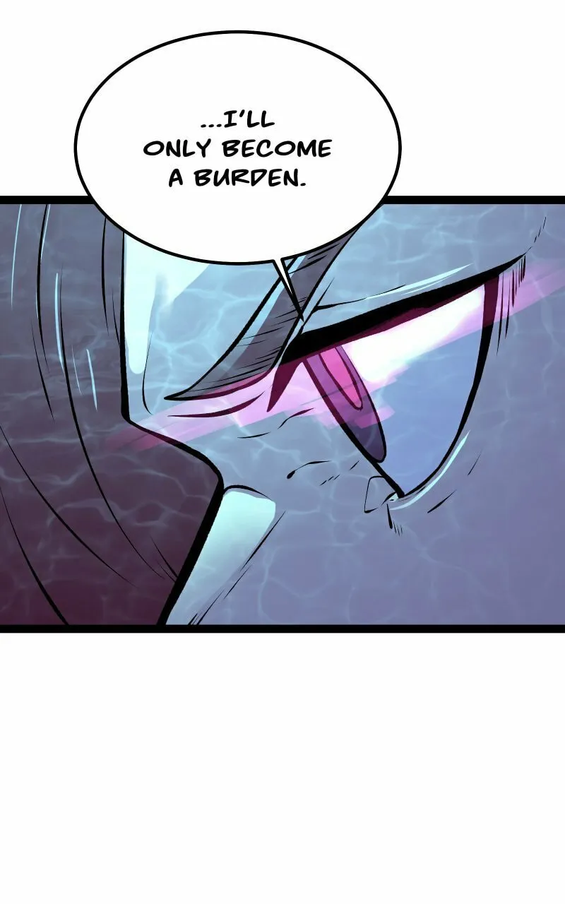 Read Flagbearer chapter 69 image 12 on Lezhin