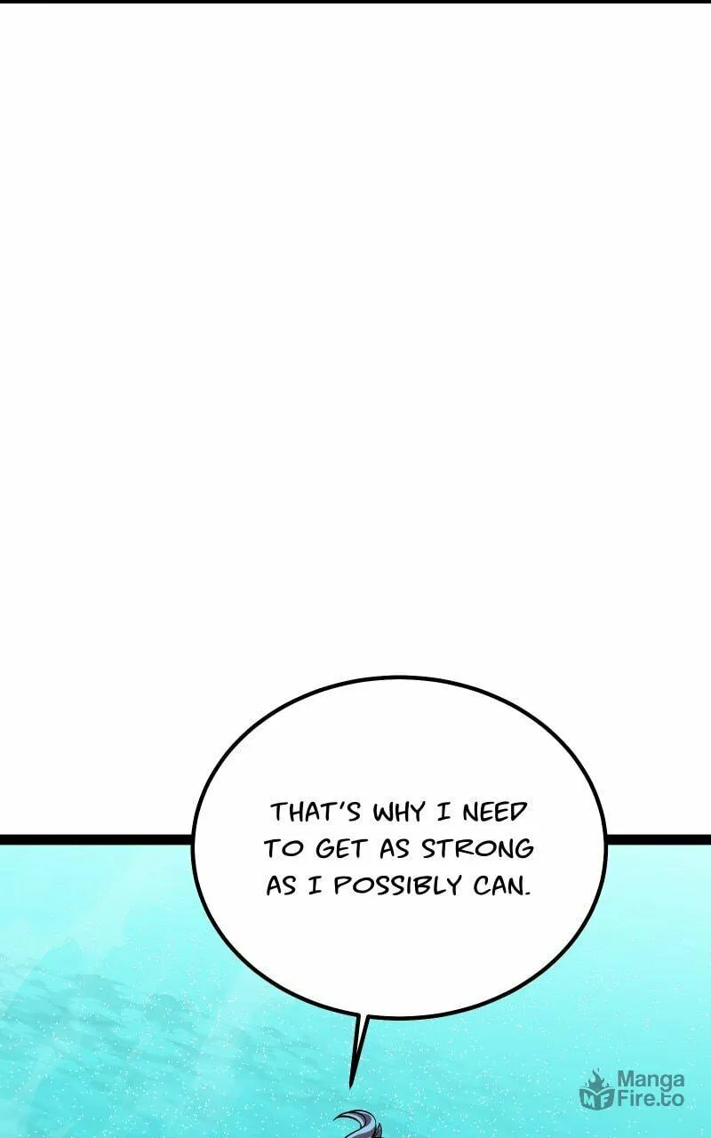 Read Flagbearer chapter 69 image 14 on Lezhin