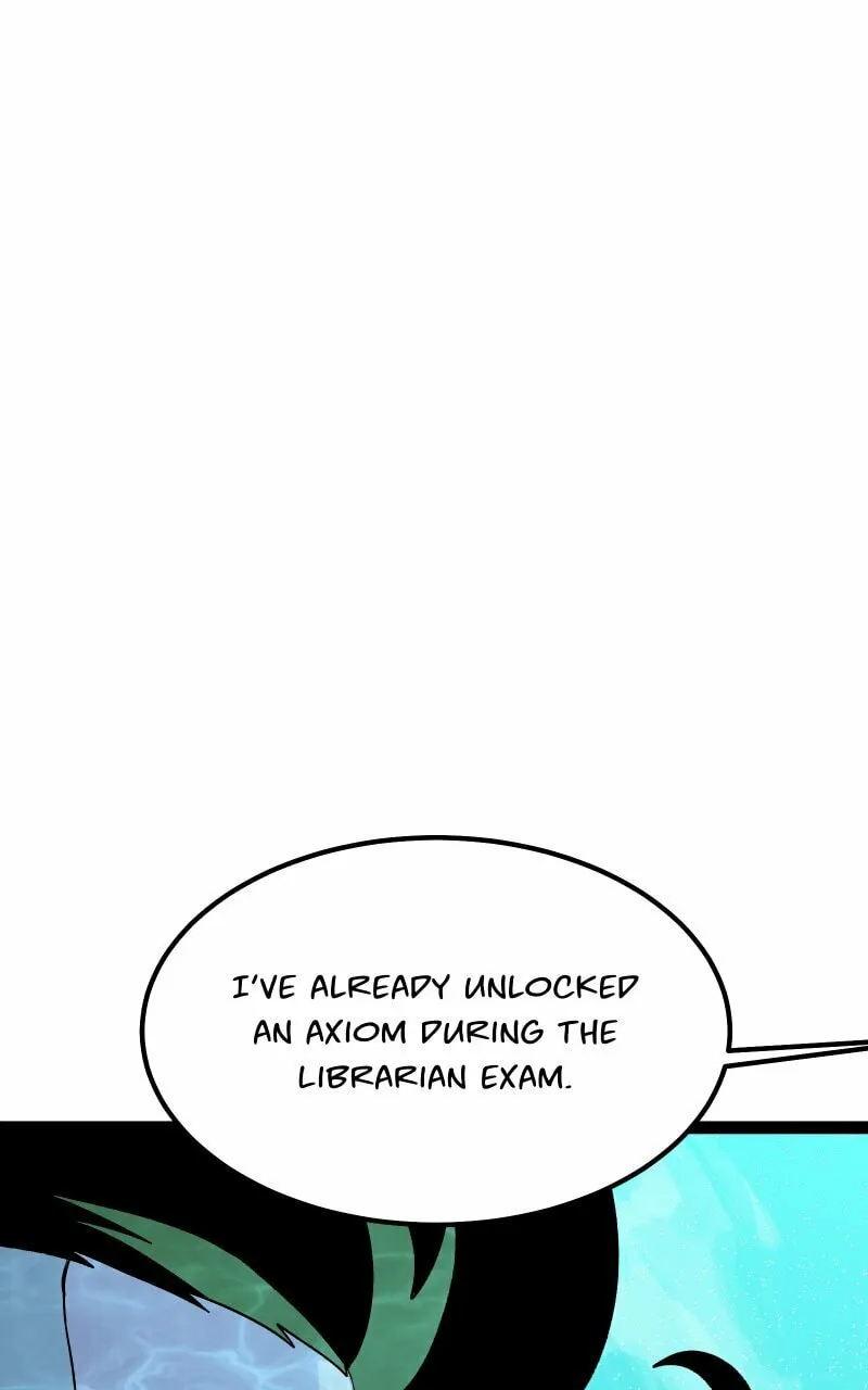 Read Flagbearer chapter 69 image 16 on Lezhin