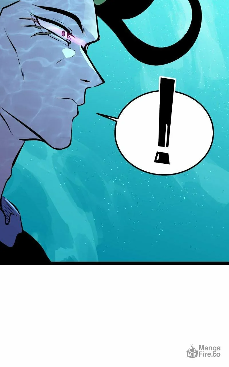 Read Flagbearer chapter 69 image 17 on Lezhin
