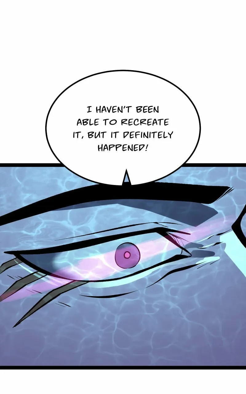 Read Flagbearer chapter 69 image 18 on Lezhin