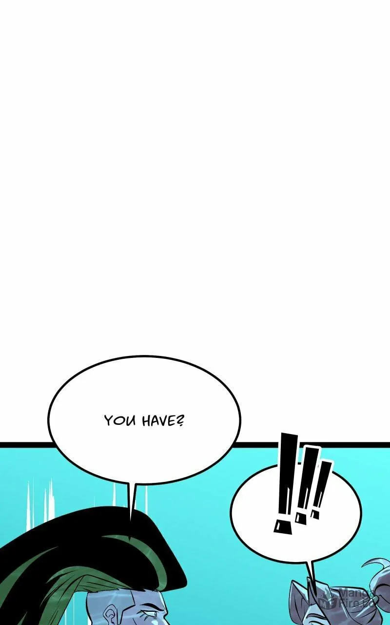 Read Flagbearer chapter 69 image 19 on Lezhin