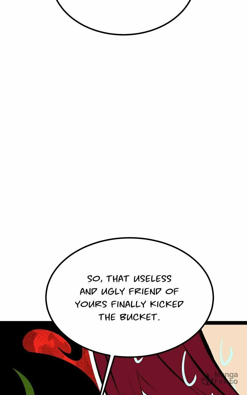 Read Flagbearer chapter 69 image 2 on Lezhin