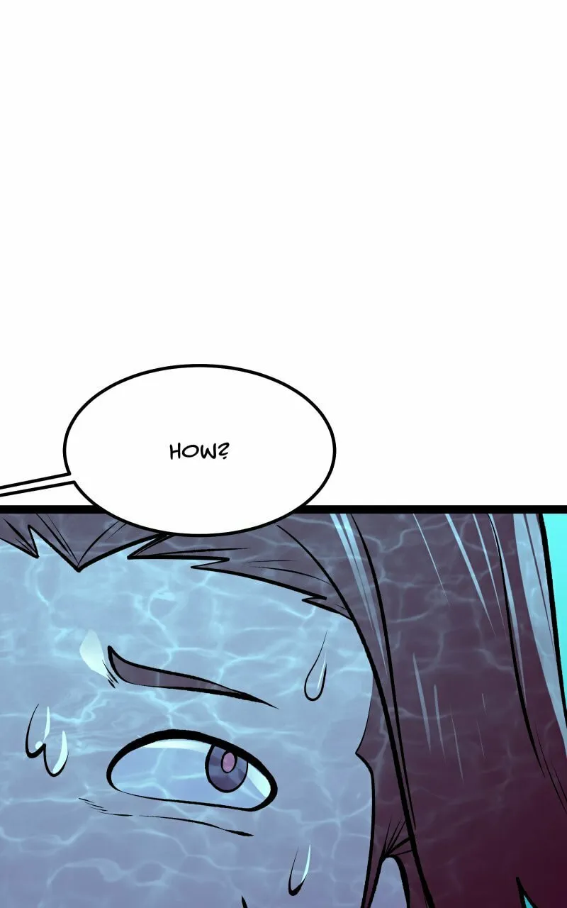 Read Flagbearer chapter 69 image 21 on Lezhin