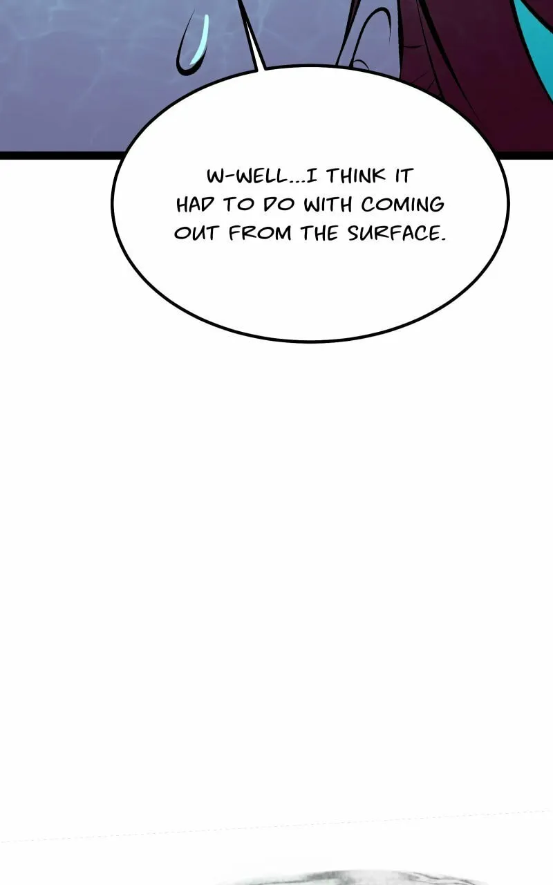 Read Flagbearer chapter 69 image 22 on Lezhin