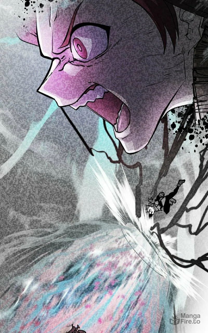 Read Flagbearer chapter 69 image 24 on Lezhin