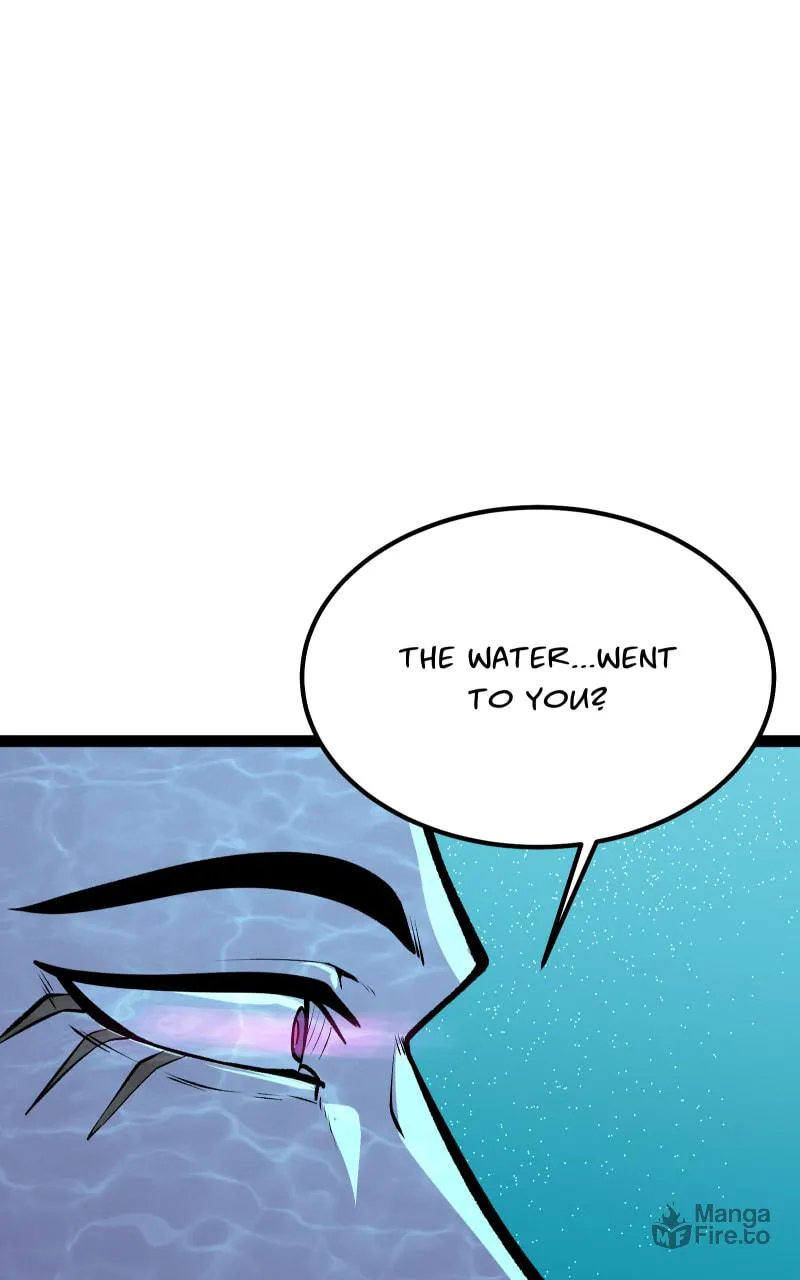Read Flagbearer chapter 69 image 26 on Lezhin