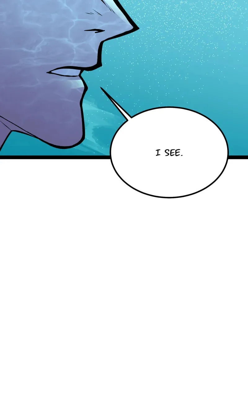 Read Flagbearer chapter 69 image 28 on Lezhin