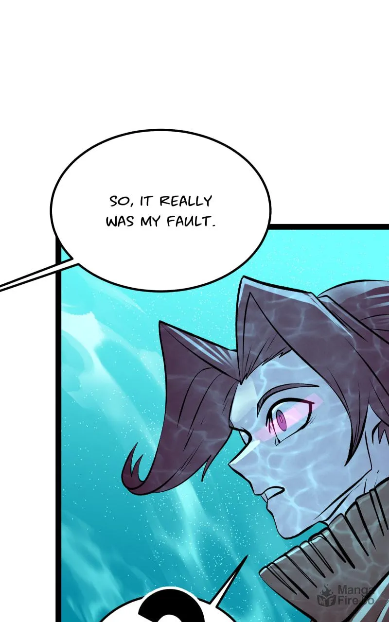Read Flagbearer chapter 69 image 29 on Lezhin