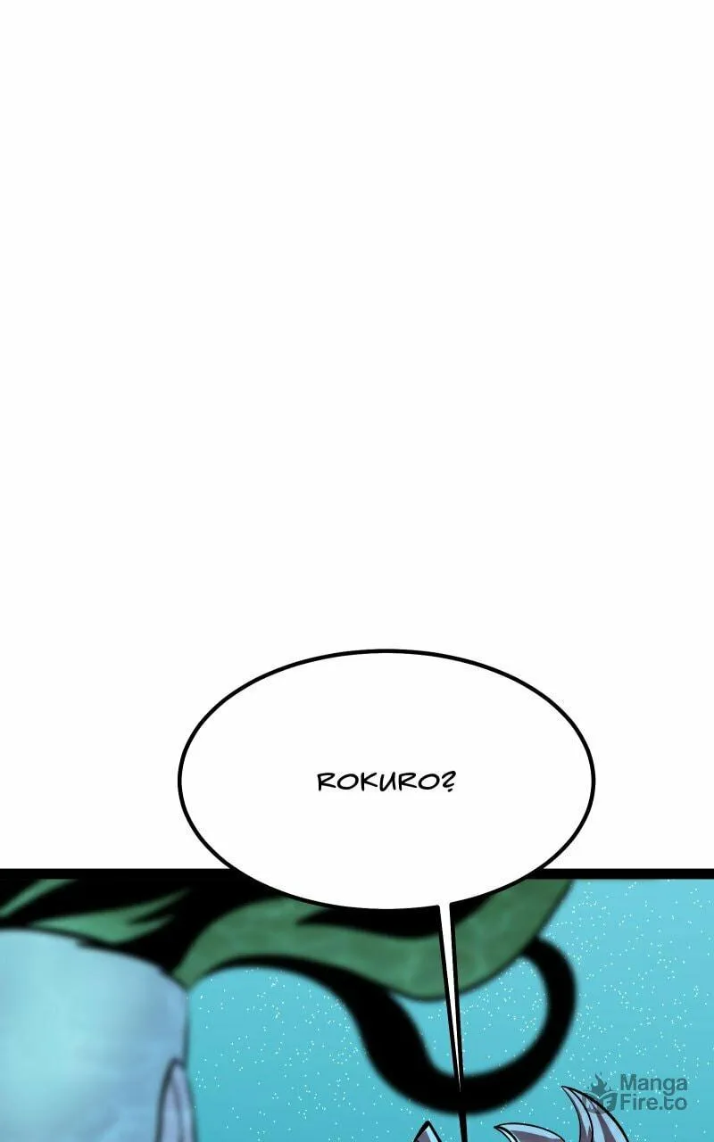 Read Flagbearer chapter 69 image 32 on Lezhin