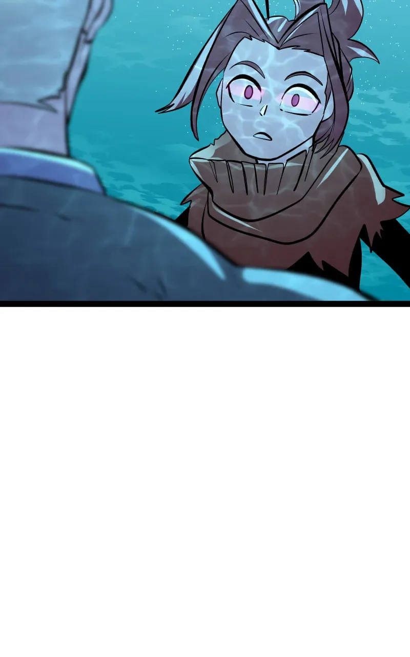 Read Flagbearer chapter 69 image 33 on Lezhin