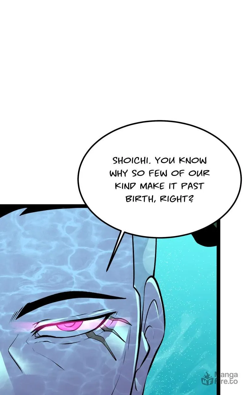 Read Flagbearer chapter 69 image 34 on Lezhin
