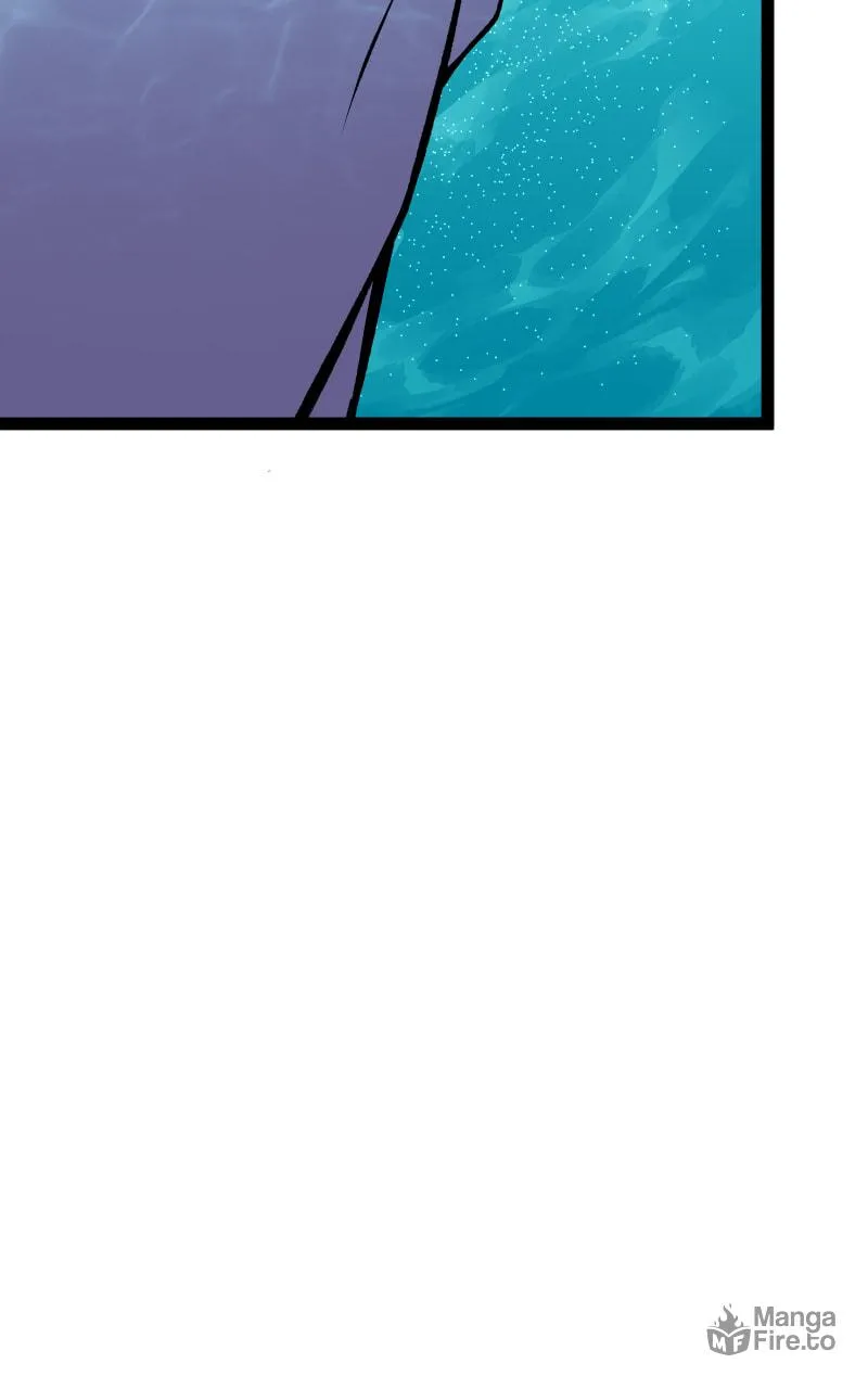 Read Flagbearer chapter 69 image 35 on Lezhin