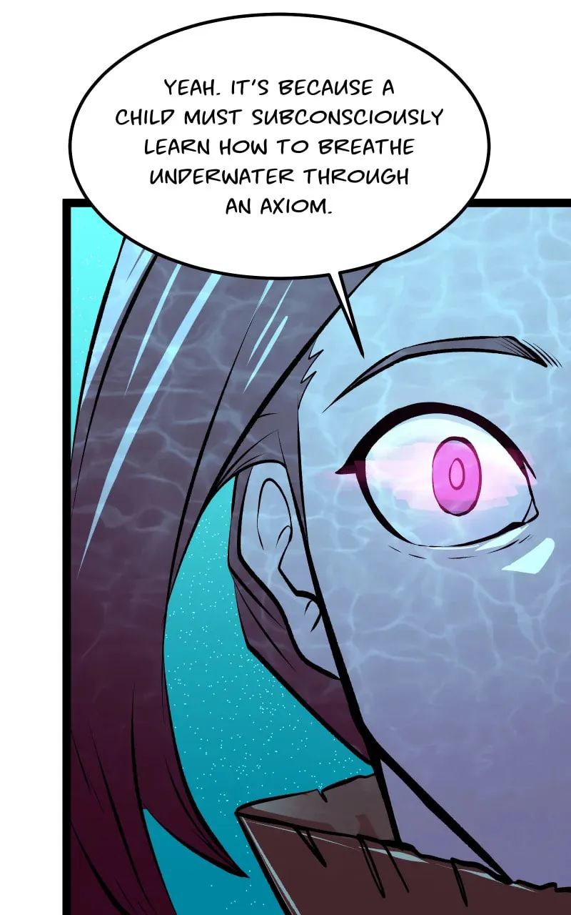 Read Flagbearer chapter 69 image 36 on Lezhin