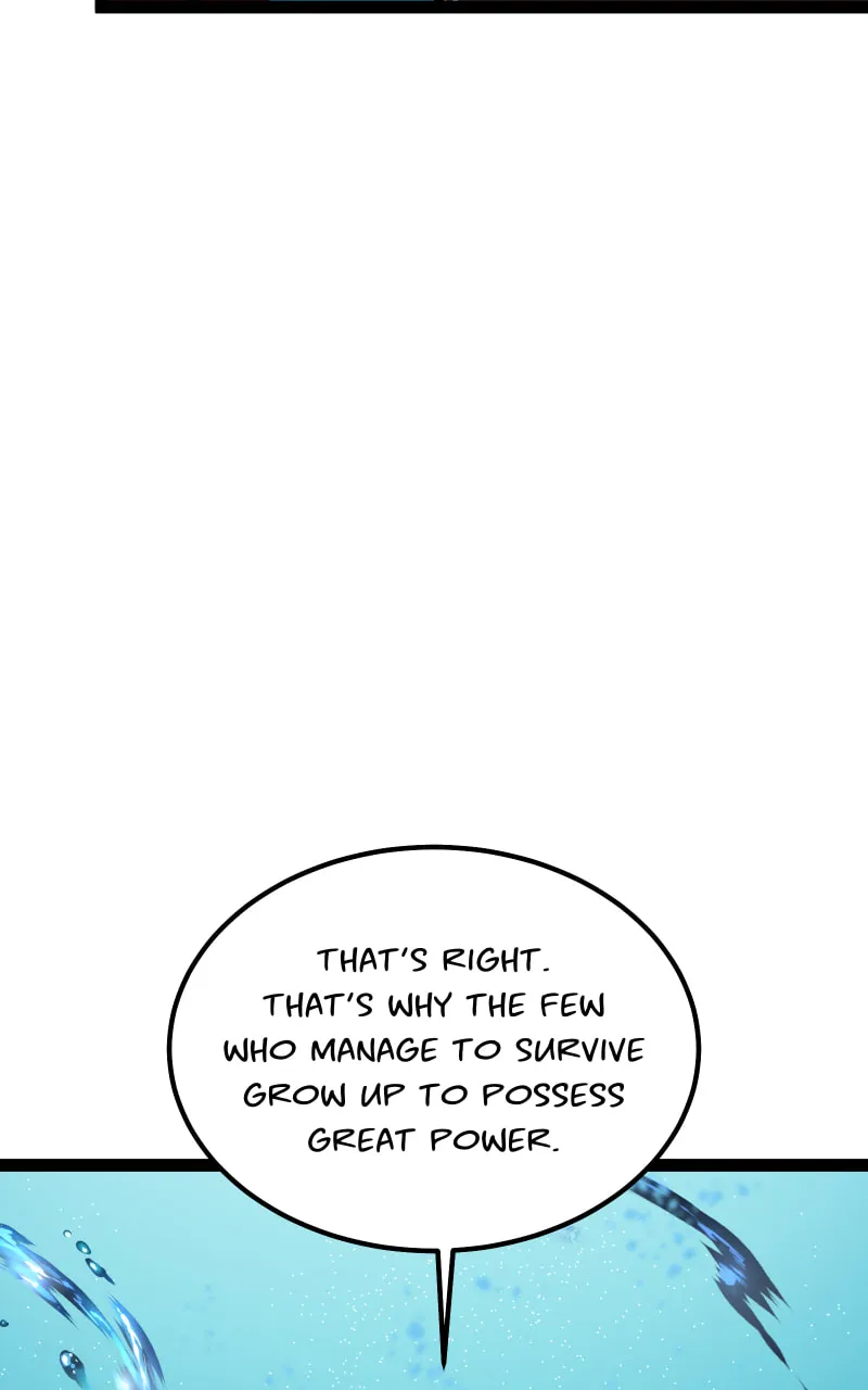 Read Flagbearer chapter 69 image 37 on Lezhin