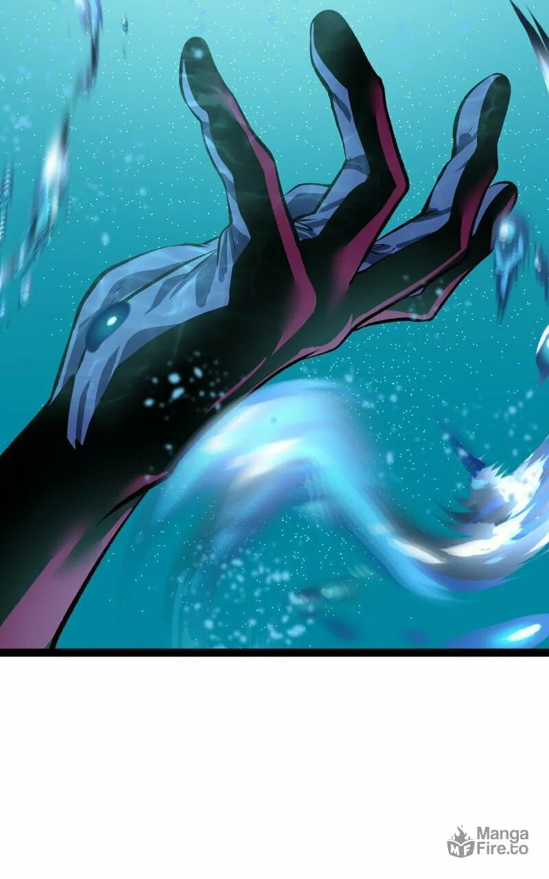 Read Flagbearer chapter 69 image 38 on Lezhin