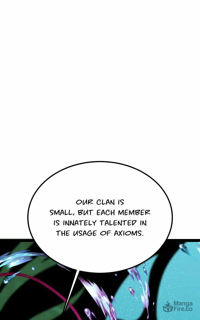 Read Flagbearer chapter 69 image 39 on Lezhin
