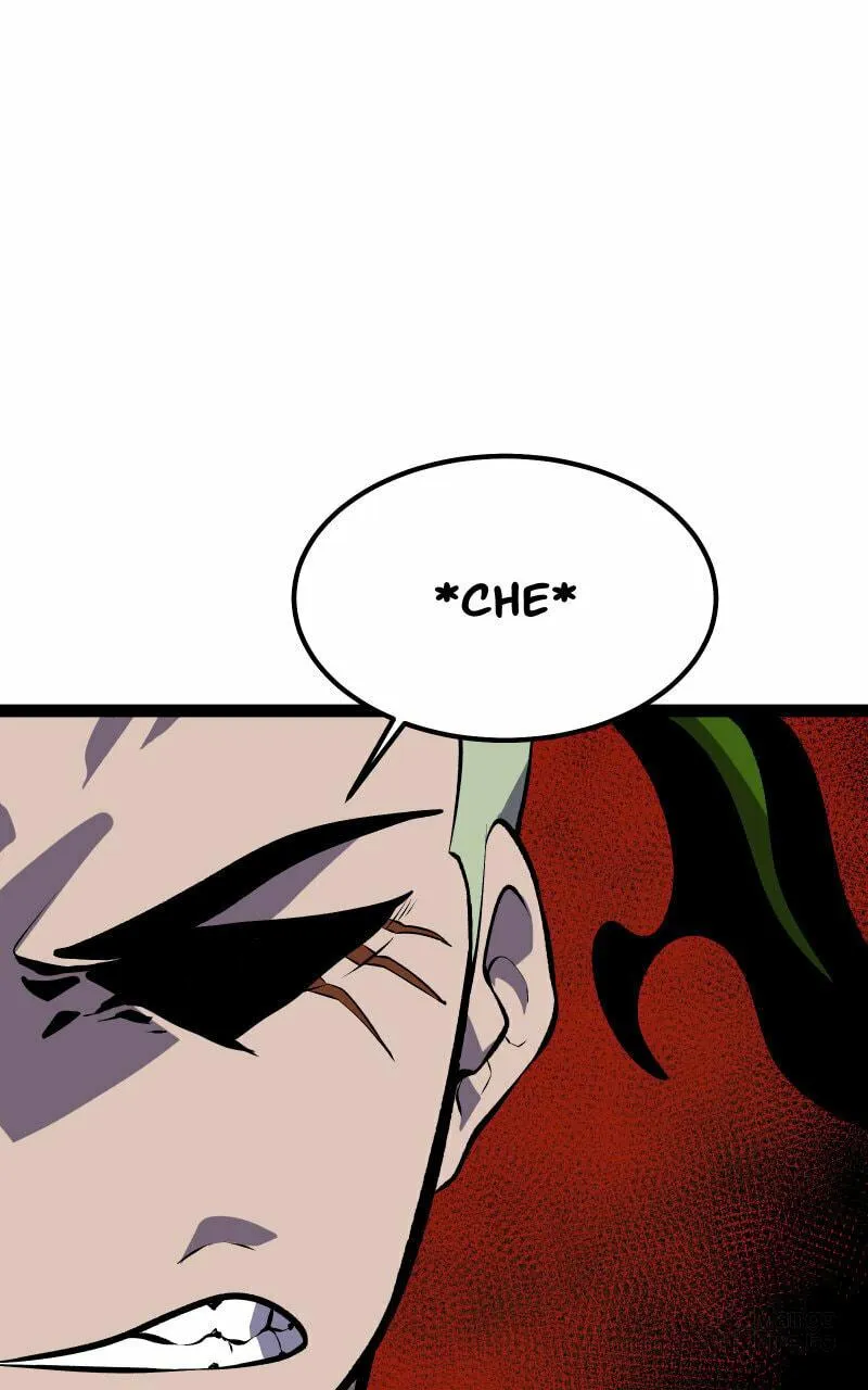 Read Flagbearer chapter 69 image 4 on Lezhin