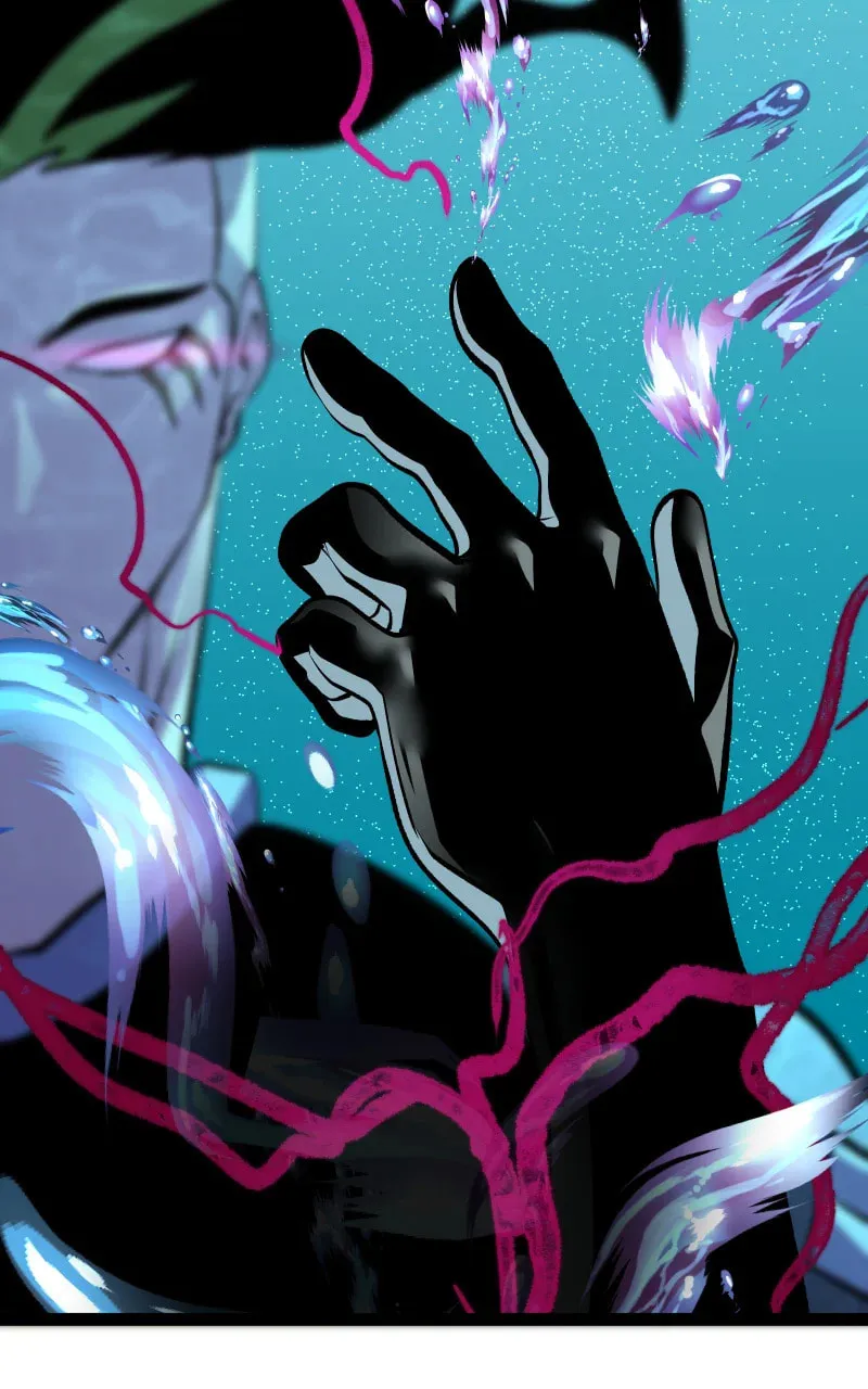 Read Flagbearer chapter 69 image 40 on Lezhin