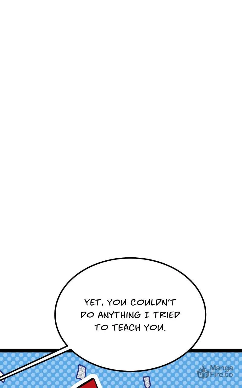 Read Flagbearer chapter 69 image 41 on Lezhin