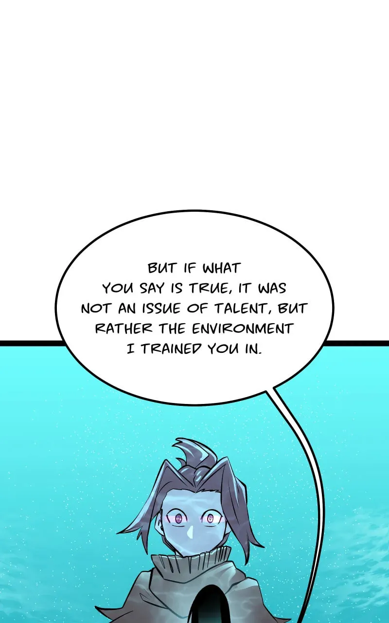 Read Flagbearer chapter 69 image 43 on Lezhin