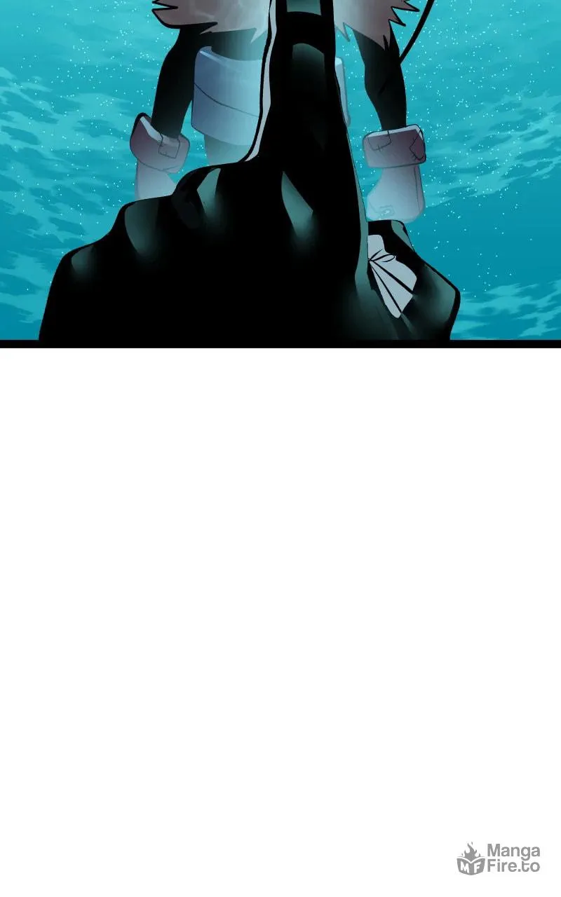 Read Flagbearer chapter 69 image 44 on Lezhin
