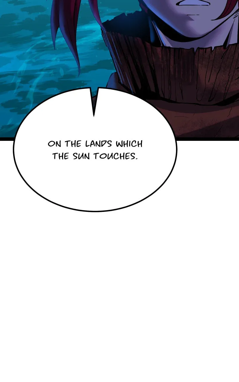 Read Flagbearer chapter 69 image 46 on Lezhin