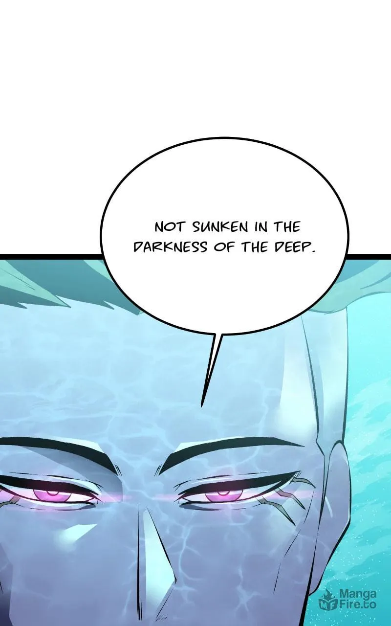 Read Flagbearer chapter 69 image 47 on Lezhin