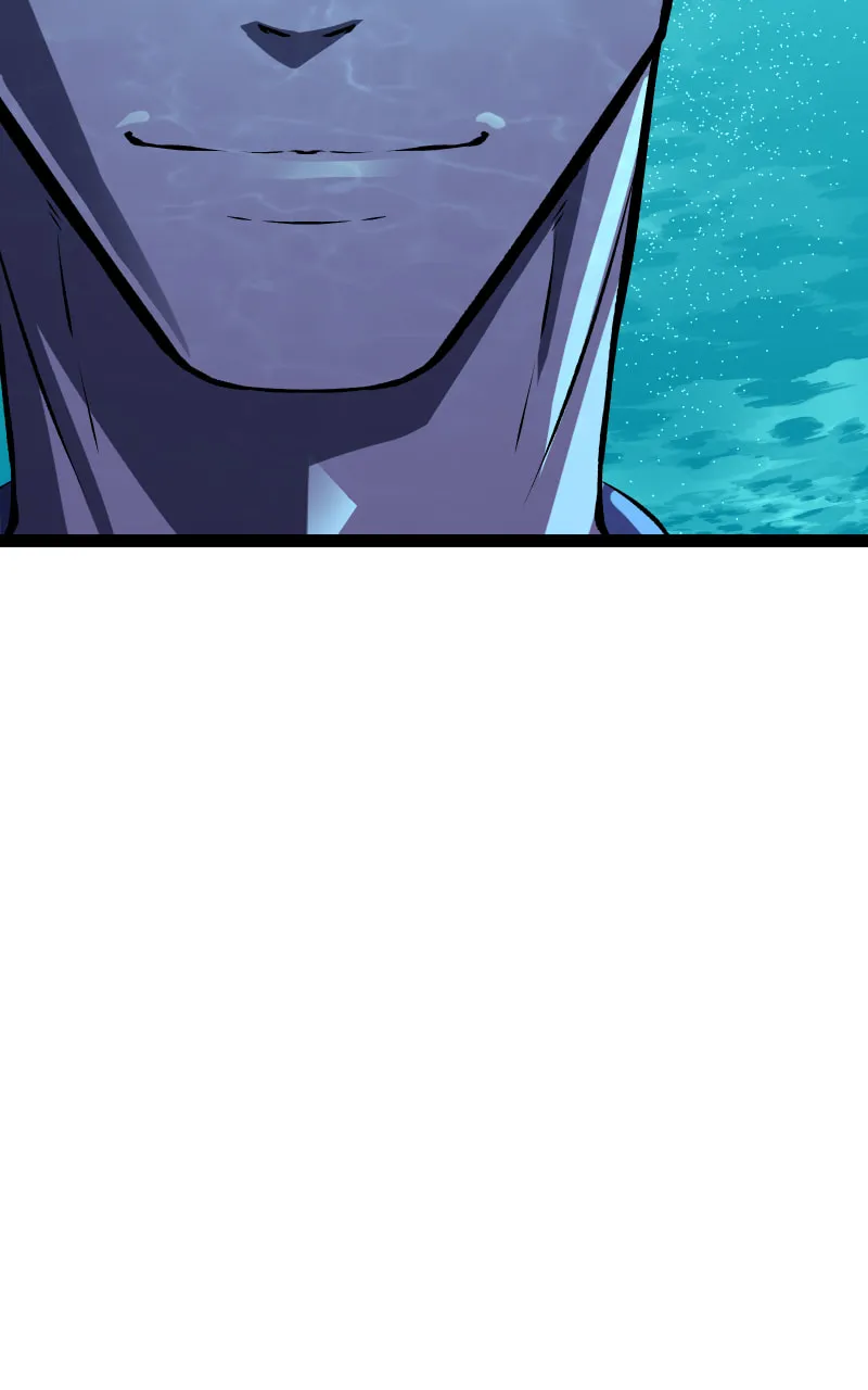 Read Flagbearer chapter 69 image 48 on Lezhin
