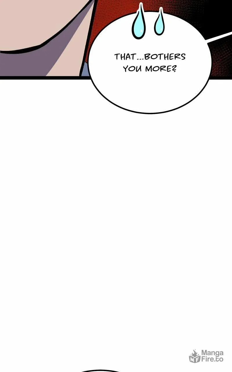 Read Flagbearer chapter 69 image 5 on Lezhin