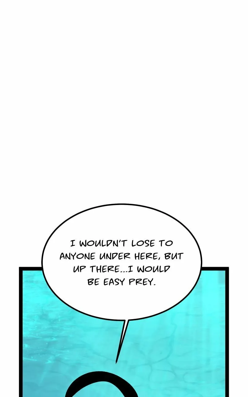 Read Flagbearer chapter 69 image 52 on Lezhin