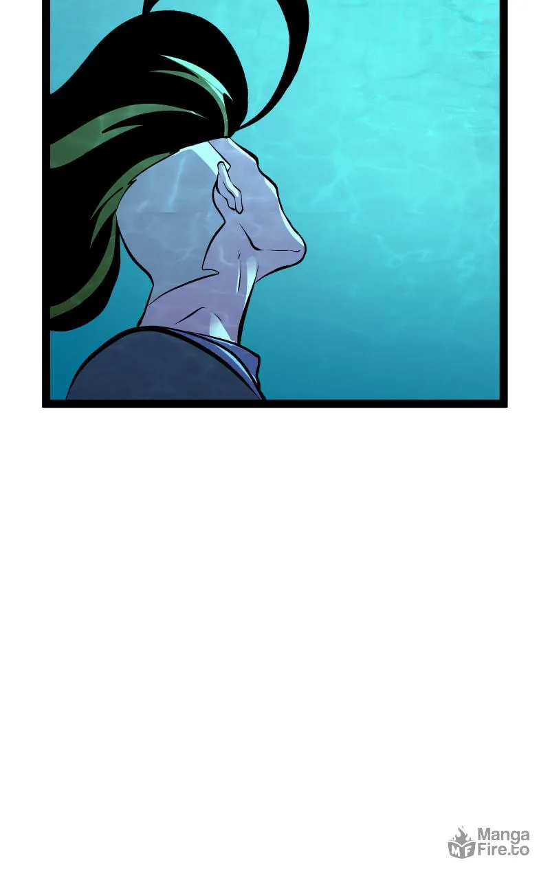 Read Flagbearer chapter 69 image 53 on Lezhin