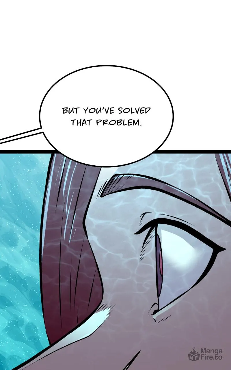 Read Flagbearer chapter 69 image 54 on Lezhin