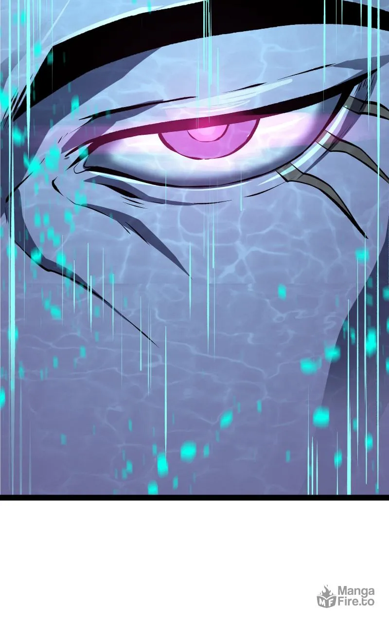 Read Flagbearer chapter 69 image 56 on Lezhin