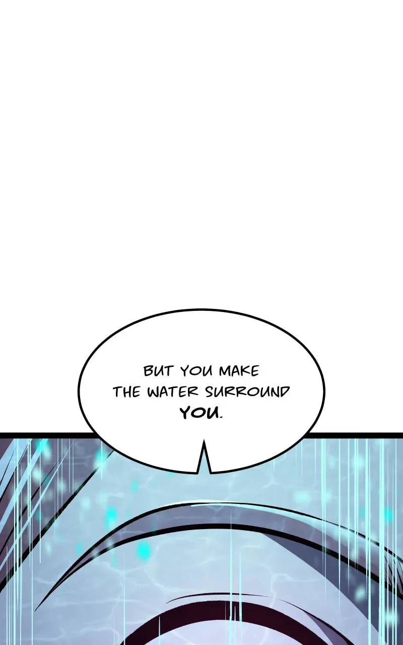 Read Flagbearer chapter 69 image 57 on Lezhin