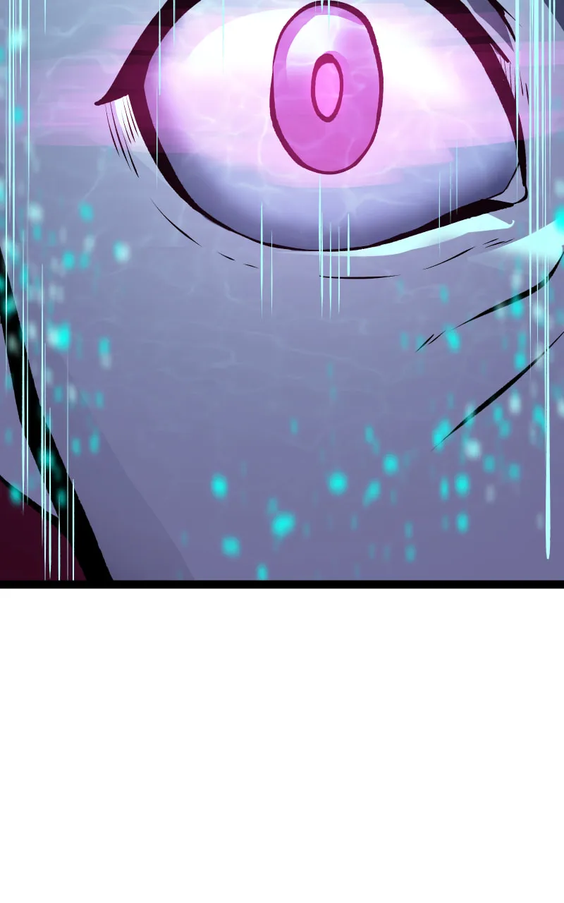 Read Flagbearer chapter 69 image 58 on Lezhin