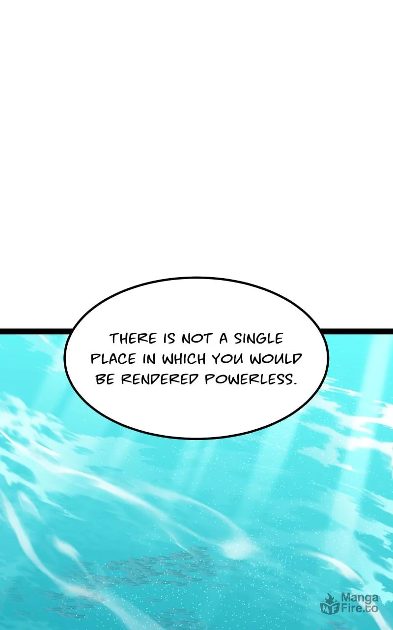 Read Flagbearer chapter 69 image 59 on Lezhin