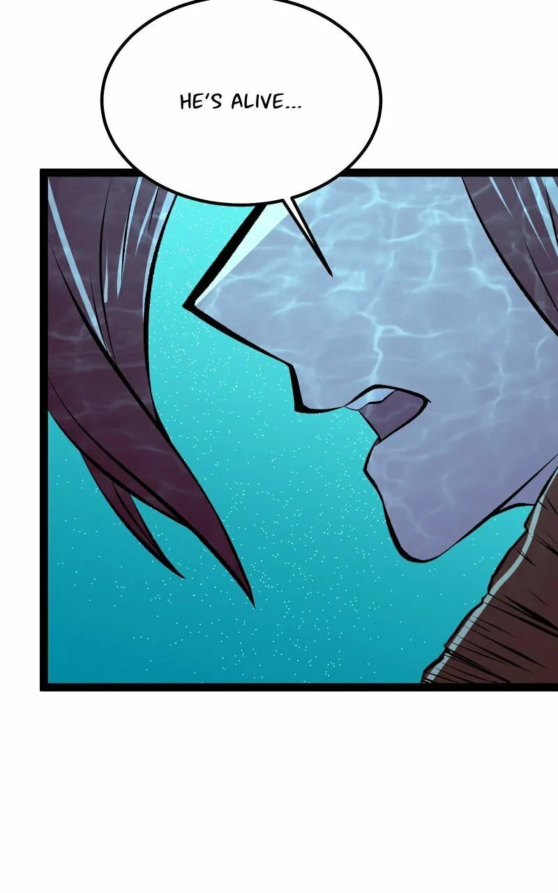 Read Flagbearer chapter 69 image 6 on Lezhin