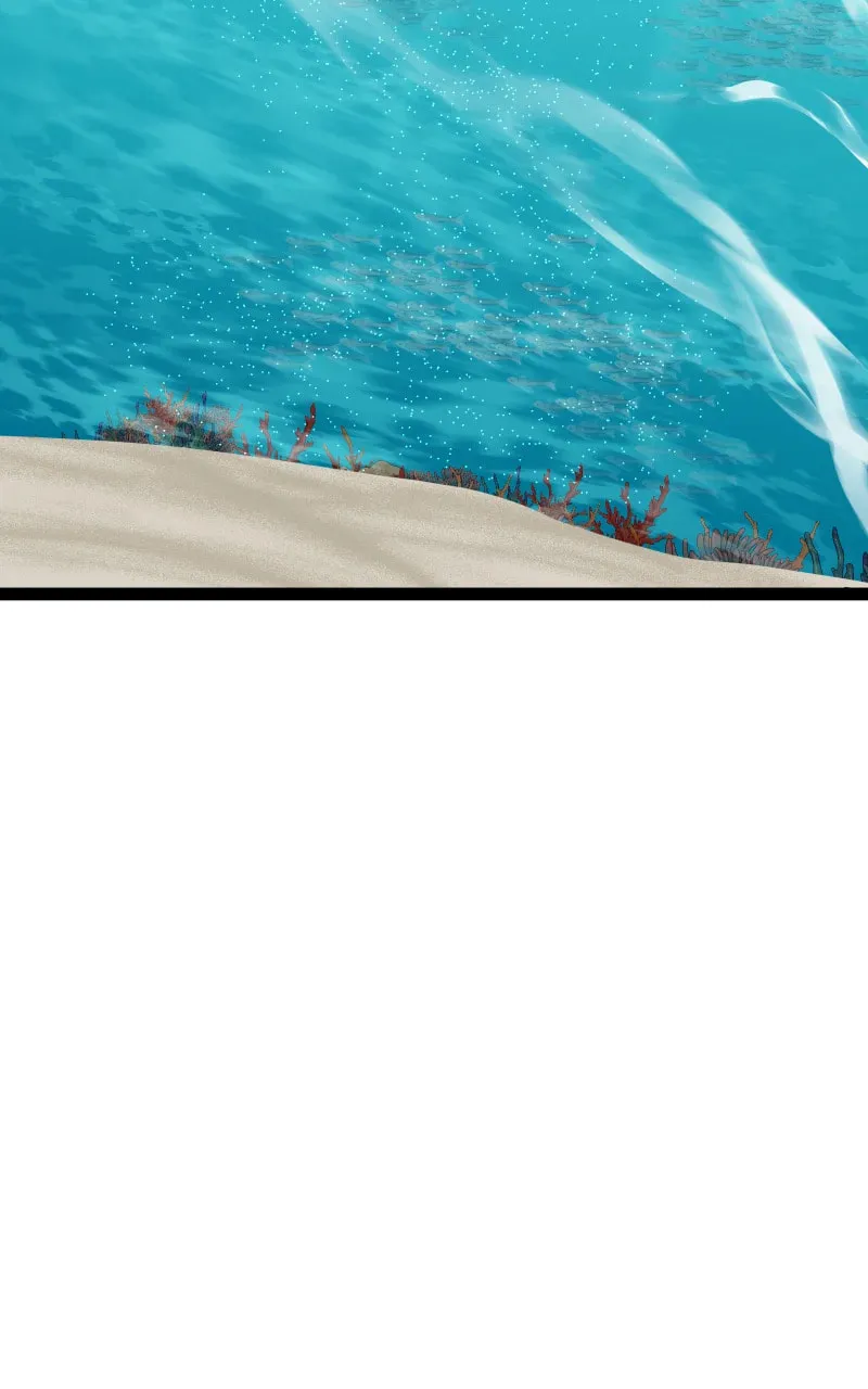 Read Flagbearer chapter 69 image 60 on Lezhin