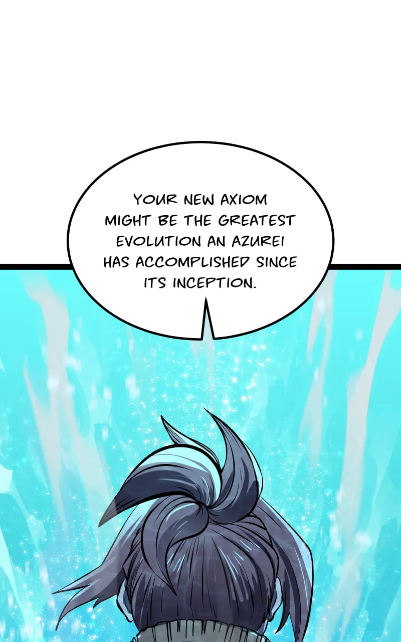 Read Flagbearer chapter 69 image 61 on Lezhin
