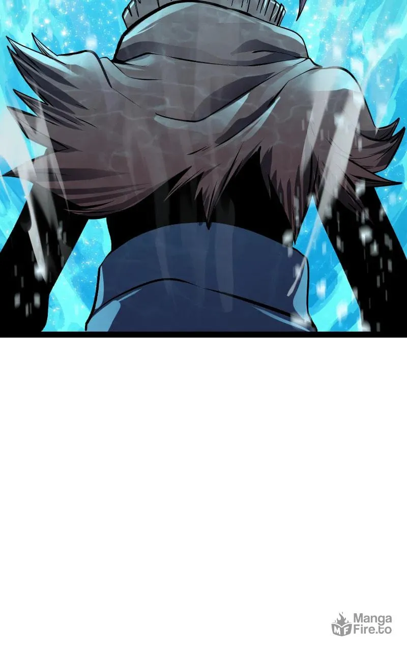 Read Flagbearer chapter 69 image 62 on Lezhin